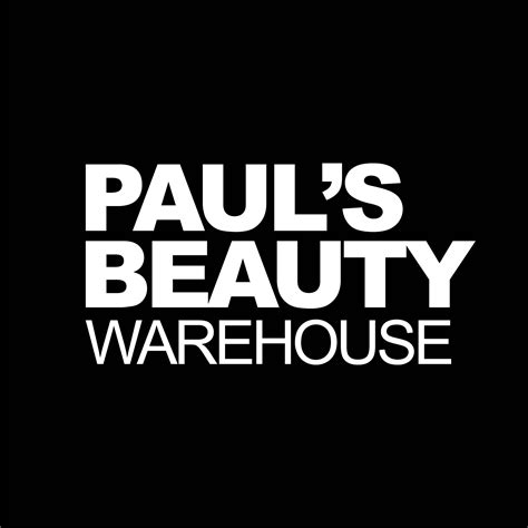 paul beauty supply capitol heights.